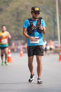 BIB: 511
                            <button type="button" onclick="openModal(8700173)" class="btn btn-primary btn-sm float-right btn-popup" data-toggle="modal" data-target=".modal-high-quality">
                        <i class="fas fa-shopping-cart"></i> Add to Cart
                    </button>
                                            <button type="button" onclick="isThisMe(8700173, true)" class="btn btn-success btn-sm float-right btn-popup btn-isme hidden" data-toggle="tooltip" data-placement="bottom" title="นี่คือรูปของคุณใช่ไหม คลิกที่นี่เพื่อเอาเข้าอัลบั้ม">
                        <i class="fas fa-plus"></i> Add to album
                    </button>
                    <button type="button" onclick="isThisMe(8700173, false)" class="btn btn-warning btn-sm float-right btn-popup btn-isnotme hidden">
                        <i class="fas fa-ban"></i> Remove from album
                    </button>